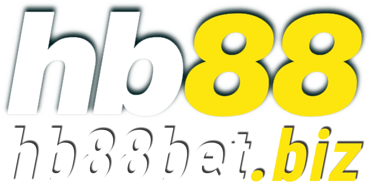 HB88